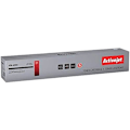 Pikkukuva 2 / 2: Tonerkassetti - ACTIVEJET - ATK-435N - Musta - 15000 sivua - 1 kpl