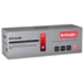 Miniatyrbild 1 av 2: Tonerkassett - ActiveJet - ATH-81NX - Svart - 25000 sidor