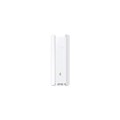 Pikkukuva 1 / 5: TP-LINK EAP610-OUTDOOR EAP610-OUTDOOR yksi langaton moduuli 2,4 GHz, 5 GHz