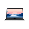 Pikkukuva 2 / 6: Nilox NXMP15FHD11 15.6" Kannettava LED-näyttö FullHD USB-C