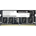 Pikkukuva 1 / 2: Muisti SODIMM DDR4 3200 16GB C22 Team Elite - TEAMGROUP