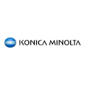Pikkukuva 2 / 4: MINOLTA A9E8250 TN514 KELTAINEN VÄRIVÄRI BIZHUB C458 C55 KONICA MINOLTA