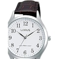Miniatyrbillede 2 af 2: LORUS Analogisk RRX27HX9