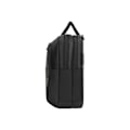 Miniatyrbillede 2 af 4: Targus CityGear Topload Laptop Taske TCG470GL