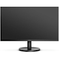 Pikkukuva 1 / 2: Pelinäyttö - AOC - U27B3AF - 4K Ultra HD - 27 tuumaa - 60 Hz - Vasteaika 4 ms
