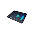 Miniatyrbillede 2 af 4: Newskill Gaming Mat NS-MP-BAHAMUT 3 mm L - (46 x 36 x 0,3 cm)