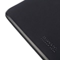 Miniatyrbillede 6 af 6: Hus - TUCANO - Elements 2 - MacBook Air 15" - Sort - Syntetisk - 180g