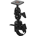 Miniatyrbillede 1 af 2: Fastgørelsessæt til X-bike CROSSCALL cykel - til Action X3 - BKM.BO.NN000