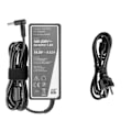 Pikkukuva 2 / 4: Laturi Green Cell PRO 19.5V 4.62A 90W HP 240 G2 248 G1 250 G2 ProBook 650 G2 G3 Pavilion 15-N 15-N025SW 15-N065SW 15-N070SW varten sort