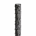 Pikkukuva 2 / 4: DRIP 1/2" huokoinen puutarhaletku - pituus 7,5 m