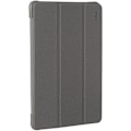 Pikkukuva 1 / 2: TCL Tab 10S Flip Cover -matkapuhelinkotelo magneettisella USB-liitännällä