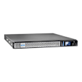 Miniatyrbillede 1 af 4: Eaton 5P 650i - Gen 2 - onduler