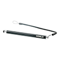 Miniatyrbillede 1 af 4: Mobilis Kapacitiv - stylus p