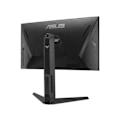 Pikkukuva 4 / 5: ASUS pelimonitori vg249ql3a