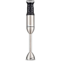 Miniatyrbillede 2 af 2: Håndmixer - BLAUPUNKT - BP4006 - 1200W