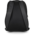 Pikkukuva 3 / 4: Laukku - URBAN FACTORY - BLS14UF - 13"/14"