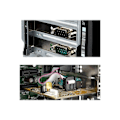 Pikkukuva 1 / 4: Startech-ohjainkortti - 21050-PC-SERIAL-LP