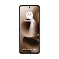 Pikkukuva 2 / 6: Älypuhelin Motorola Razr 60 Ultra 7 5G Kaksois-SIM 512 Gt Pantone Mountain trail