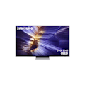 Pikkukuva 3 / 6: TV OLED Samsung TQ55S90F 140 cm 4K UHD 2025