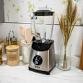 Miniatyrbillede 2 af 2: P22 TM TMPBA031 MIXER Vase 500 W