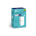 Miniatyrbillede 4 af 5: TPLINK AV1000 Gigabit Powerline