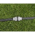 Miniatyrbillede 3 af 4: Rørreparatør - GARDENA - Liano™ - Ø 13mm - Ideel til havevanding - 1 stk.