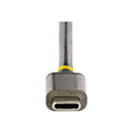Miniatyrbillede 2 af 6: Hub USB - Startech - 115B-USBC-MULTIPORT - 4K Ultra HD - 3 porte USB-A - HDMI 60Hz