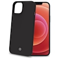 Miniatyrbild 3 av 4: Chrome iPhone 14 Svart