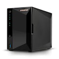 Miniatyrbild 1 av 6: Asustor Drivestor 2 Pro Gen2 A