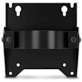 Miniatyrbild 1 av 2: Elo Touch Solution Support Kit E045151 - Märke ELO - Typ Support Kit