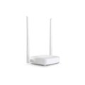 Pikkukuva 1 / 5: Tenda N301 langaton reititin - 3 porttia - 802.11b/g/n - 2,4 Ghz