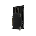 Pikkukuva 3 / 6: XFX SWIFT AMD Radeon RX 9060 XT OC 8GB GDDR6 FSR 4