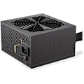 Pikkukuva 1 / 2: ATX-virtalähde - ENDORFY - Vero L5 - 500W - 80 PLUS Bronze -sertifioitu - Hiljainen ja tehokas