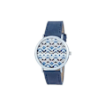 Pikkukuva 1 / 2: Snooz Unisex kello SAA1041-74 - Snooz - Kvartsi - Nahka - 40 mm