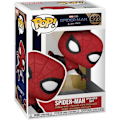 Miniatyrbild 2 av 3: Funko Pop! Marvel: SM: NWH S2 - Funko Pop! 1