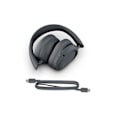 Miniatyrbild 5 av 6: Casque audio Jlab JBuds LUX ANC Grafisk Grafisk