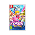 Pikkukuva 1 / 4: Princess Peach Showtime! Nintendo Switch
