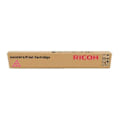 Pikkukuva 2 / 4: RICOH-kasetti. Muste 841927