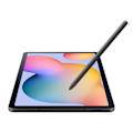 Miniatyrbild 4 av 5: Tablett - Samsung - Galaxy Tab S6 Lite (2024) - 10,4 tum - 128 GB - Android 11