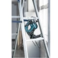 Pikkukuva 4 / 4: MAKITA DHR171Z Poraaja MAKITA SDS-Plus 18V Li-Ion BL (Vain kone)