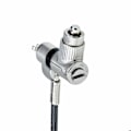 Miniatyrbillede 3 af 3: STARTECH StarTech.com Sæt af 2