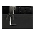 Miniatyrbillede 3 af 4: Manche - TUCANO - Tucano 16.4 Farve Sleeve - Neopren - Sort - 15,6 tommer