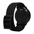 Pikkukuva 4 / 4: Bluetooth-kello - älykello - Media-tech MT871 ActiveBand Thaiti