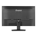 Miniatyrbillede 1 af 3: IIYAMA XUB2493HS-B6