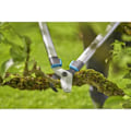 Miniatyrbillede 3 af 6: Kvisthuggere - GARDENA - EasyCut L - Diameter 45 mm - Længde 680 mm - PowerCoat - Let og ergonomisk - 25 års garanti