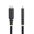 Pikkukuva 2 / 3: STARTECH StarTech.com 3m USB-C
