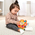 Pikkukuva 6 / 6: VTECH P'TIT LEIJONA KIERRE POP (Kierrätetty muovi)