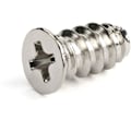 Miniatyrbild 2 av 2: Verktyg - fixering - isolering Startech - M5FANSCREW10