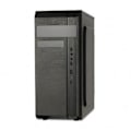Pikkukuva 4 / 4: iBox VESTA S30 Midi ATX Tower Musta