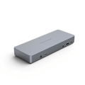 Pikkukuva 2 / 4: HYPER HD-GD1000-EU USB 3.2 GEN 1 TELAKKAUS (3.1 GEN 1) TYYPPI-C